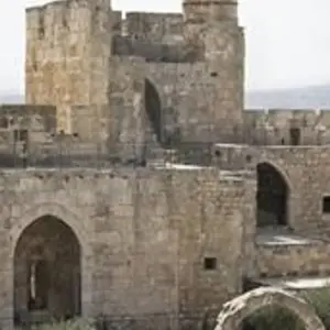 Explore Jewish Israel Luxury Tour 10 days (2+Travelers, 4* Hotels) for 10 days with Booking Tours and discover unforgettable experiences - Photo 3