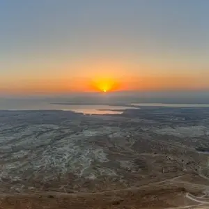 Explore Explore Israel,Jordan and Egypt 10 days for 10 days with Booking Tours and discover unforgettable experiences - Photo 6