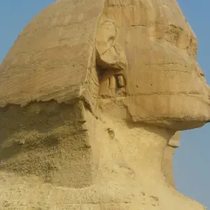 Explore Journey to Cairo with Nile Cruise 8 days for 8 days with Booking Tours and discover unforgettable experiences - Photo 8