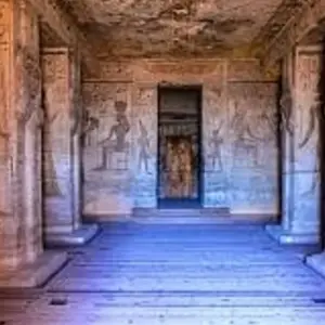 Explore Israel and Egypt in 15 days for 15 days with Booking Tours and discover unforgettable experiences - Photo 8