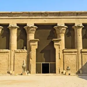 Explore Explore Israel,Jordan and Egypt 10 days for 10 days with Booking Tours and discover unforgettable experiences - Photo 7