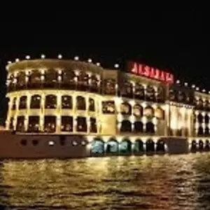 Explore Journey to Cairo with Nile Cruise 8 days for 8 days with Booking Tours and discover unforgettable experiences - Photo 9