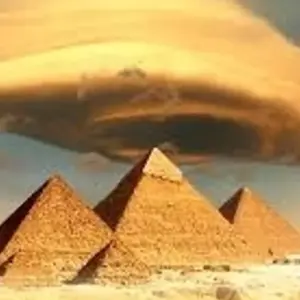 Explore Israel and Egypt in 15 days for 15 days with Booking Tours and discover unforgettable experiences - Photo 9