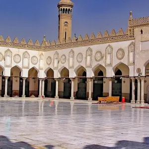 Explore Israel and Egypt 10 days (2+Travelers, 5* Hotel) for 10 days with Booking Tours and discover unforgettable experiences - Photo 4