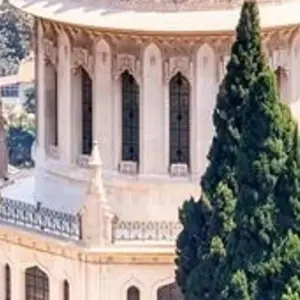 Explore Israel, Jordan and Egypt Luxury 13 days with Nile Cruise (2+Travelers, 3* Hotel) for 13 days with Booking Tours and discover unforgettable experiences - Photo 6