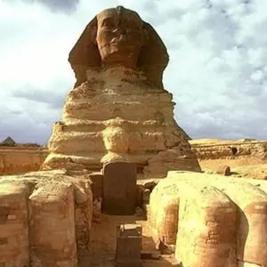 Explore Israel, Jordan and Egypt 5 days (Single, 3* Hotel) for 5 days with Booking Tours and discover unforgettable experiences - Photo 3