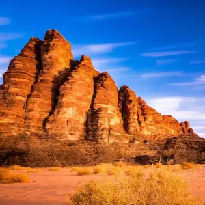 Explore Israel, Jordan and Egypt Luxury 13 days with Nile Cruise (2+Travelers, 4* Hotel) for 13 days with Booking Tours and discover unforgettable experiences - Photo 7