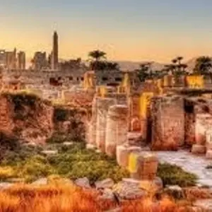 Explore Israel and Egypt in 15 days for 15 days with Booking Tours and discover unforgettable experiences - Photo 10