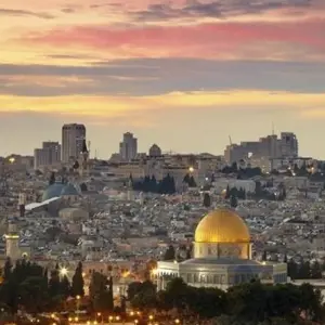 Explore Israel, Jordan and Egypt with Nile Cruise 12 days for 12 days with Booking Tours and discover unforgettable experiences - Photo 10