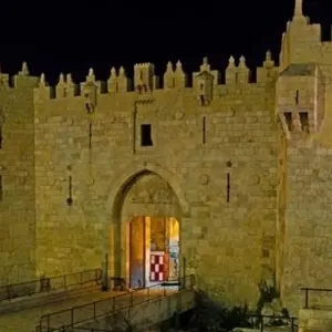 Explore Jewish Israel Luxury Tour 10 days (2+Travelers, 4* Hotels) for 10 days with Booking Tours and discover unforgettable experiences - Photo 7