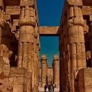 Explore Israel and Egypt in 15 days for 15 days with Booking Tours and discover unforgettable experiences - Photo 11