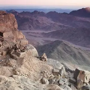 Explore Explore Israel,Jordan and Egypt 10 days for 10 days with Booking Tours and discover unforgettable experiences - Photo 9