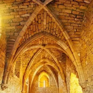 Explore Mediterranean tour to Israel, Jordan, and Egypt 17 days (Single, 3* Hotel) for 17 days with Booking Tours and discover unforgettable experiences - Photo 3