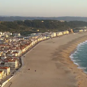 Explore Israel, Jordan and Egypt with Nile Cruise 12 days for 12 days with Booking Tours and discover unforgettable experiences - Photo 11