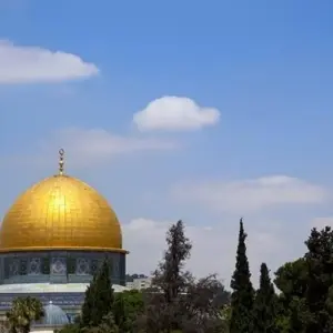 Explore Israel and Egypt 10 days (Single, 3* Hotel) for 10 days with Booking Tours and discover unforgettable experiences - Photo 8