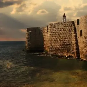 Explore Explore Israel,Jordan and Egypt 10 days for 10 days with Booking Tours and discover unforgettable experiences - Photo 10