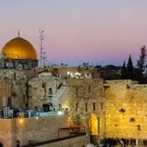 Explore Israel and Jordan in 7 days (2+Travelers, 3* Hotel) for 7 days with Booking Tours and discover unforgettable experiences - Photo 5