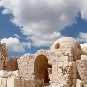 Explore Israel, Jordan and Egypt Luxury 13 days with Nile Cruise (2+Travelers, 3* Hotel) for 13 days with Booking Tours and discover unforgettable experiences - Photo 9