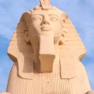 Explore Explore Israel,Jordan and Egypt 10 days for 10 days with Booking Tours and discover unforgettable experiences - Photo 11