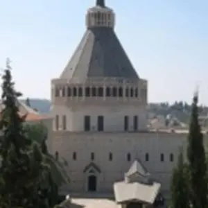 Explore Christian Classics 6 days (2+Travelers, 5* Hotel) for 6 days with Booking Tours and discover unforgettable experiences - Photo 7