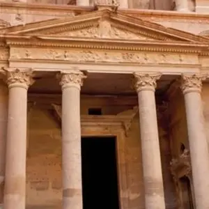 Explore Red Sea Diving 8 days from Amman for 8 days with Booking Tours and discover unforgettable experiences - Photo 2