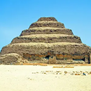 Explore Cairo 4 days tour for 4 days with Booking Tours and discover unforgettable experiences - Photo 5