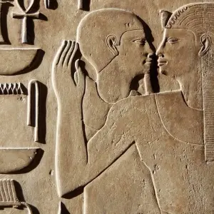 Explore Cairo 4 days tour for 4 days with Booking Tours and discover unforgettable experiences - Photo 6