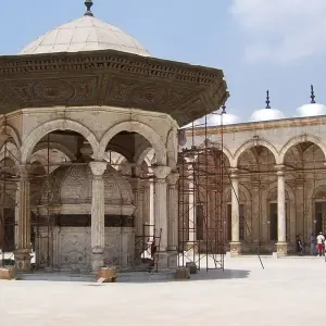 Explore Nile Cruise 4 days 5 stars including internal flights for 4 days with Booking Tours and discover unforgettable experiences - Photo 3