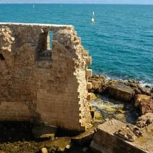 Explore Mediterranean tour to Israel, Jordan, and Egypt 17 days (Single, 3* Hotel) for 17 days with Booking Tours and discover unforgettable experiences - Photo 9