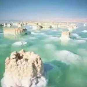 Explore 5 days in Israel for 5 days with Booking Tours and discover unforgettable experiences - Photo 4