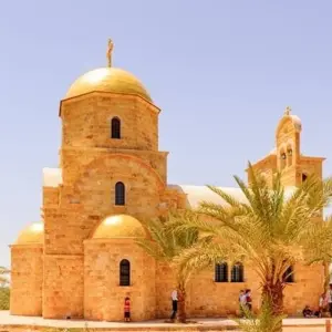 Explore All Around Jordan in 8 days for 8 days with Booking Tours and discover unforgettable experiences - Photo 7
