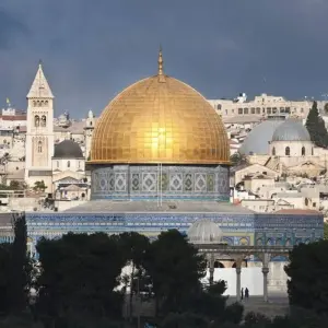 Explore Israel & Jordan in 15 days (2+Travelers, 4* Hotel) for 15 days with Booking Tours and discover unforgettable experiences - Photo 2