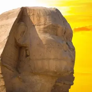 Explore Cairo 4 days tour for 4 days with Booking Tours and discover unforgettable experiences - Photo 9