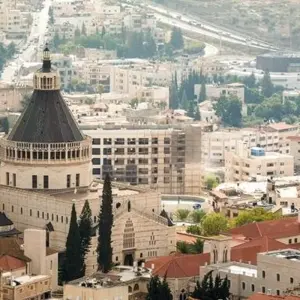 Explore 5 days in Israel for 5 days with Booking Tours and discover unforgettable experiences - Photo 6