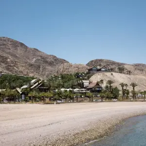 Explore Israel & Jordan in 15 days for 15 days with Booking Tours and discover unforgettable experiences - Photo 11