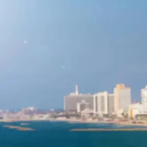 Explore Israel, Jordan and Egypt with Nile Cruise 12 days (Single, 5* Hotel) for 12 days with Booking Tours and discover unforgettable experiences - Photo 5