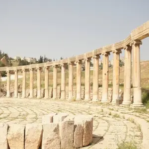 Explore Israel, Jordan and Egypt 5 days (2+Travelers, 5* Hotel) for 5 days with Booking Tours and discover unforgettable experiences - Photo 3