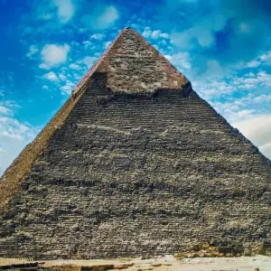 Explore Nile Cruise 4 days 5 stars including internal flights for 4 days with Booking Tours and discover unforgettable experiences - Photo 9