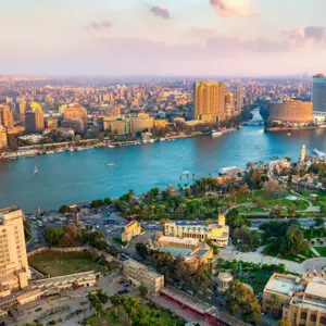 Explore All around Israel, Jordan, and Egypt 20 days (2+Travelers, 3* Hotel) for 20 days with Booking Tours and discover unforgettable experiences - Photo 3