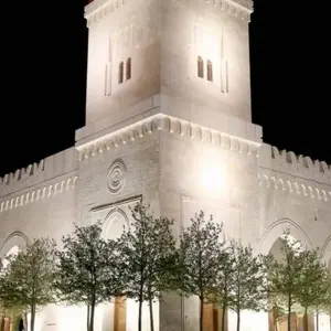 Explore Christian Classics 6 days (Single, 5* Hotel) for 6 days with Booking Tours and discover unforgettable experiences - Photo 6