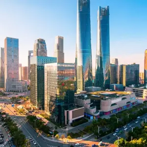 Explore Israel, Jordan and Egypt Luxury 13 days with Nile Cruise (2+Travelers, 5* Hotel) for 13 days with Booking Tours and discover unforgettable experiences - Photo 10