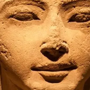 Explore Israel and Egypt 10 days (Single, 5* Hotel) for 10 days with Booking Tours and discover unforgettable experiences - Photo 10