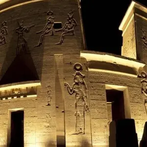 Explore Israel, Jordan and Egypt 5 days (2+Travelers, 3* Hotel) for 5 days with Booking Tours and discover unforgettable experiences - Photo 8