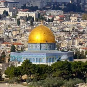 Explore Israel, Jordan and Egypt 5 days (2+Travelers, 5* Hotel) for 5 days with Booking Tours and discover unforgettable experiences - Photo 9