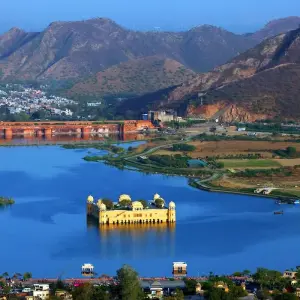 Explore Golden Triangle and Rustic Rajasthan for 11 days with Bout India and discover unforgettable experiences - Photo 2
