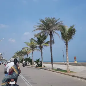 Explore The Temple Run for 7 days with Bout India and discover unforgettable experiences - Photo 2