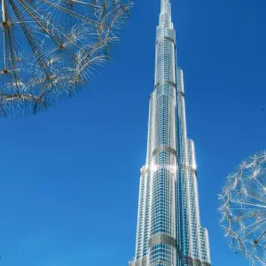 Explore Exquisite Arabian Adventure: A Mesmerizing Multi-Day Tour Package 11 Days 10 Nights for 11 days with Booking Tours and discover unforgettable experiences - Photo 6