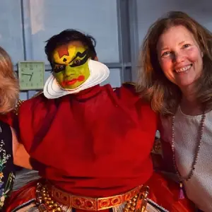 Explore God's Own Country 'Kerala' for 7 days with Bout India and discover unforgettable experiences - Photo 2