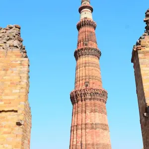 Explore Golden Triangle & Quaint Mandawa for 7 days with Bout India and discover unforgettable experiences - Photo 4