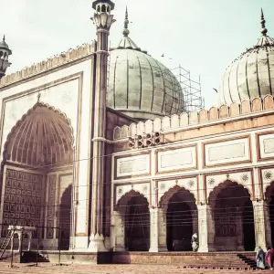 Explore Splendors of Golden Triangle & Rajasthan for 12 days with Bout India and discover unforgettable experiences - Photo 4